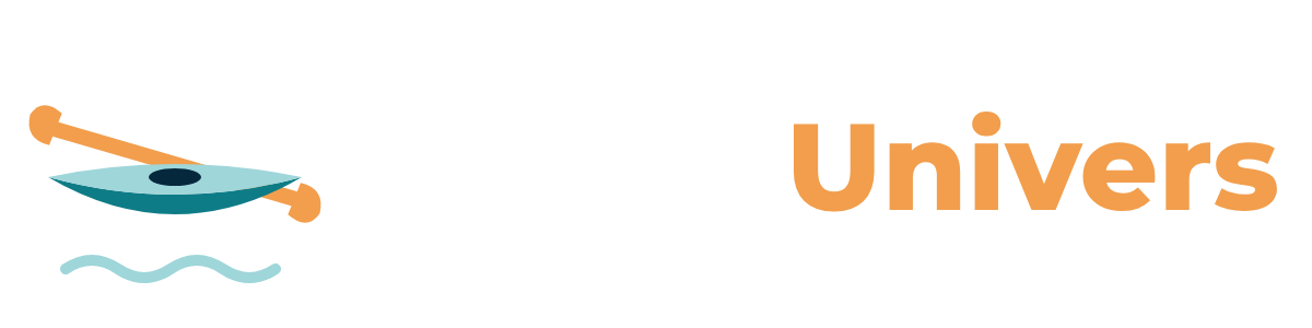 Kayak Univers